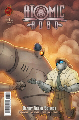 File:Atomic Robo 5 4.jpg