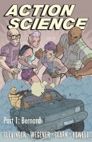 PrologueCover