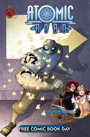 File:Atomic Robo FCBD 4.jpg