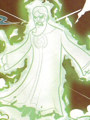 File:Rasputin.jpg