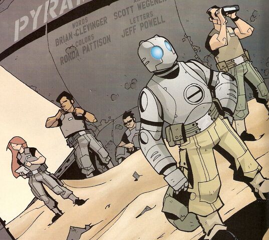 File:Action Scientists.jpg