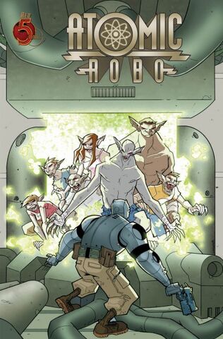 File:Atomic Robo 4 1.jpg