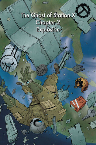 File:AtomicRobo6 2.jpg
