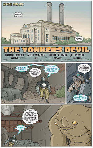 File:YonkersDevil pg 1.jpg