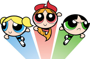 Powerpuff girls.jpg