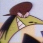 Snake-char.jpg