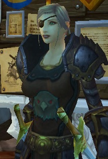 File:Melysa.jpg