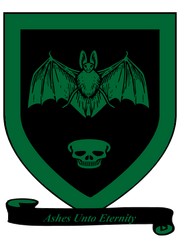 House-Reeve