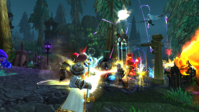 File:Crusade.jpg