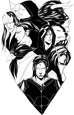 File:Menagerie.png