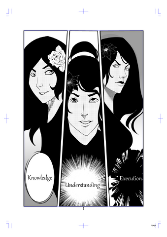 File:Council of Ebonloch.png