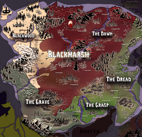 File:BlackmarshMap.png