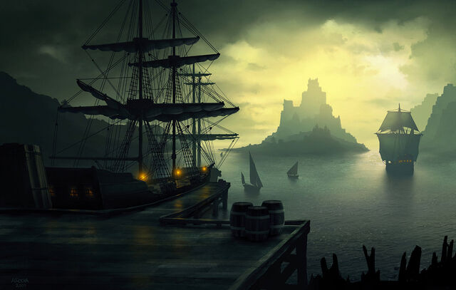 File:Daggerspoint1.jpg
