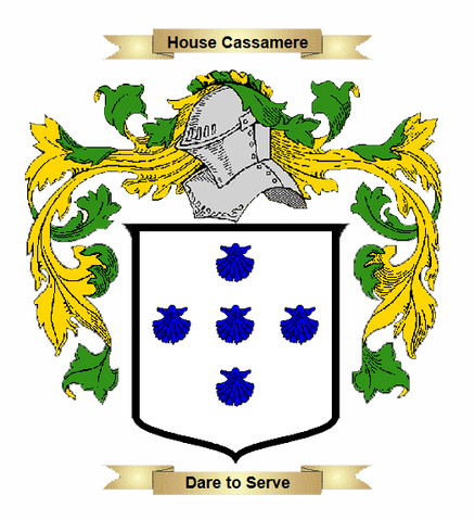 File:Housecassamere.png
