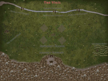 Map (3)