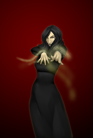 File:Eleanor v2.png