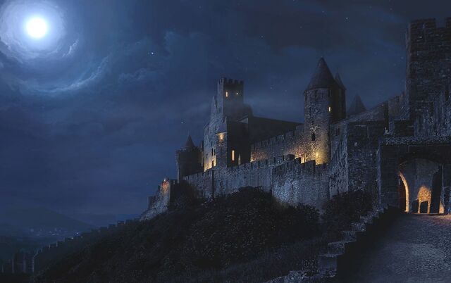 File:StrangleholdCastle.jpg