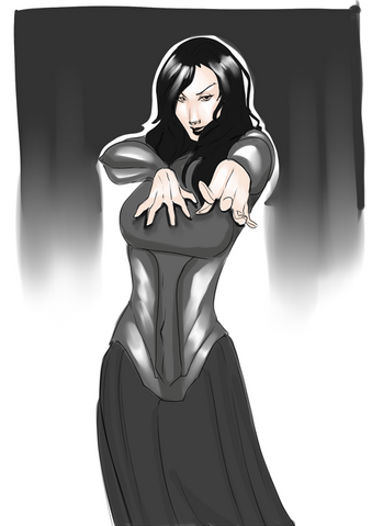 File:Eleanor.png