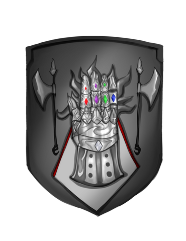 File:Graves coat of arms.png