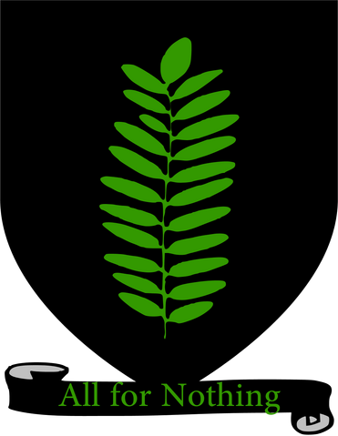 File:Willow.png