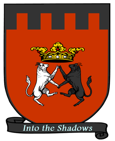 File:Duxon1.png