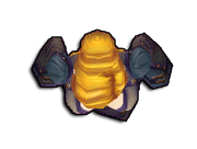 Earlessa copy