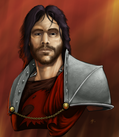 File:GaerretPortrait.png