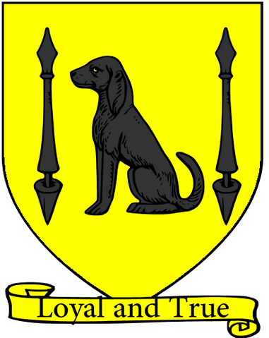 File:Stannis.png