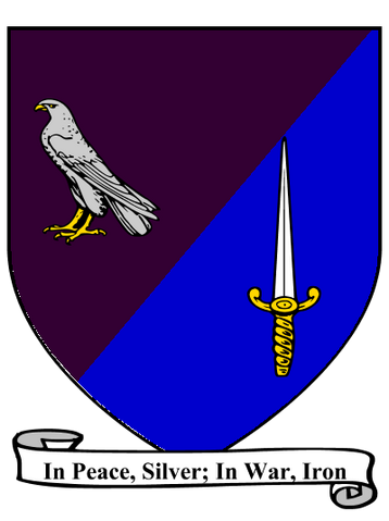 File:Coat of Arms.png