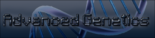 File:Banner.png