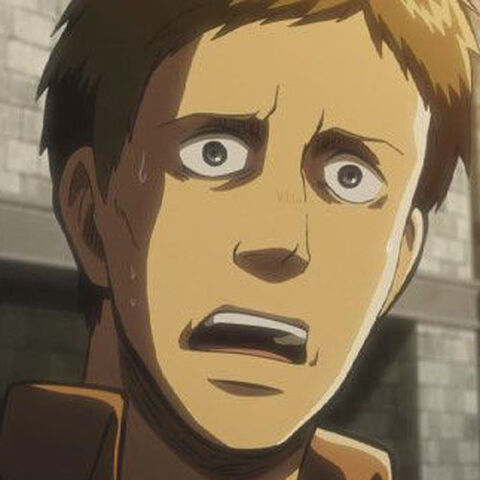 ファイル:ヴァルツ.jpg