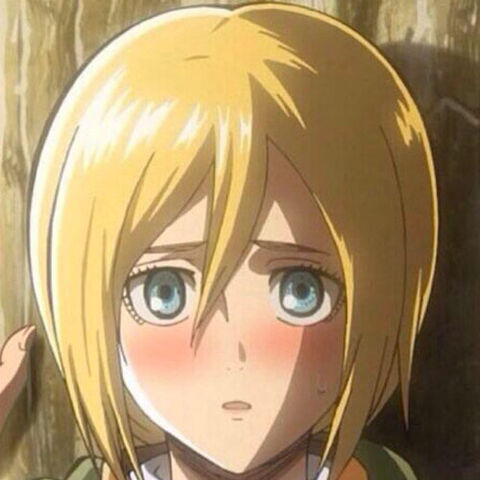 ファイル:クリスタ01.jpeg