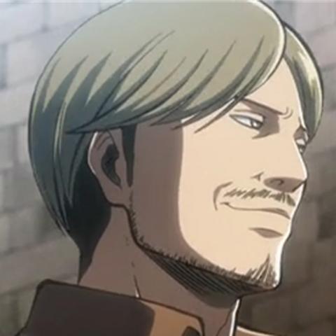ファイル:ミケ01.png