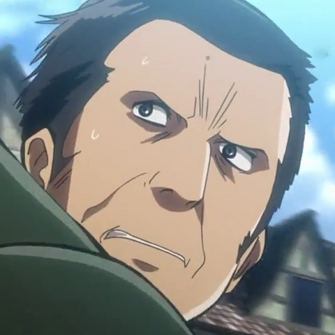ファイル:ダリウス.png
