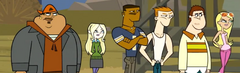 Glaring.png