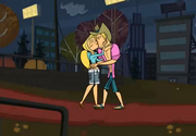 BridgetteGeoffWalkofShame.png