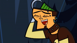 DuncanUncino.png
