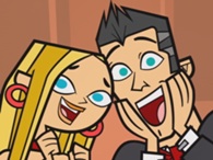 Blaineley e Josh.jpg