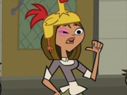 Courtney leader.jpg