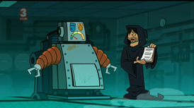 AlejandroRobot.png