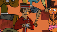 BridgetteFluttua.png