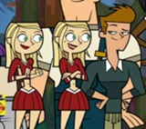 SameyxTopherxAmy?.jpg