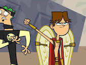 Duncan e Cody.jpg