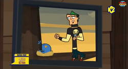 TDAS Duncan si commuove davanti a uccellino mutante 1.png