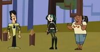 TDI Trent Leshawna Gwen ridono di Heather.jpg