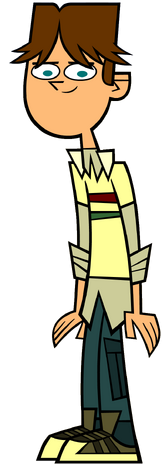 File:Cody.png