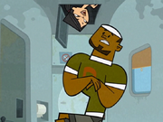 CeilingHeather.png