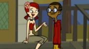 Z & C.jpg