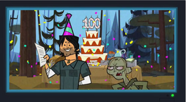 Zeekandyeshallfind.png