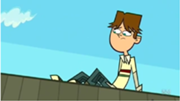 (cts)Cody.png